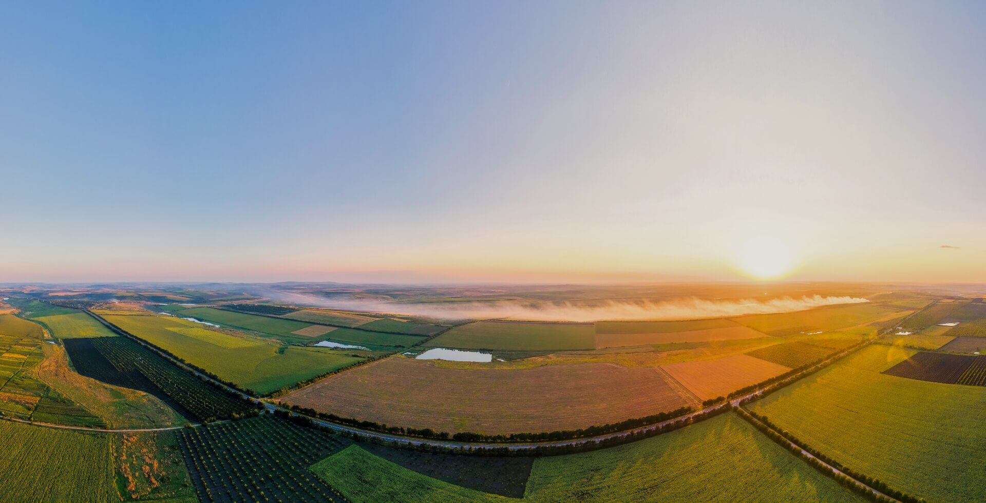 山東泗水鑫峰面粉機械有限公司